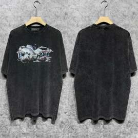 Picture of Amiri T Shirts Short _SKUAmiriS-XXLsytZJD08723159